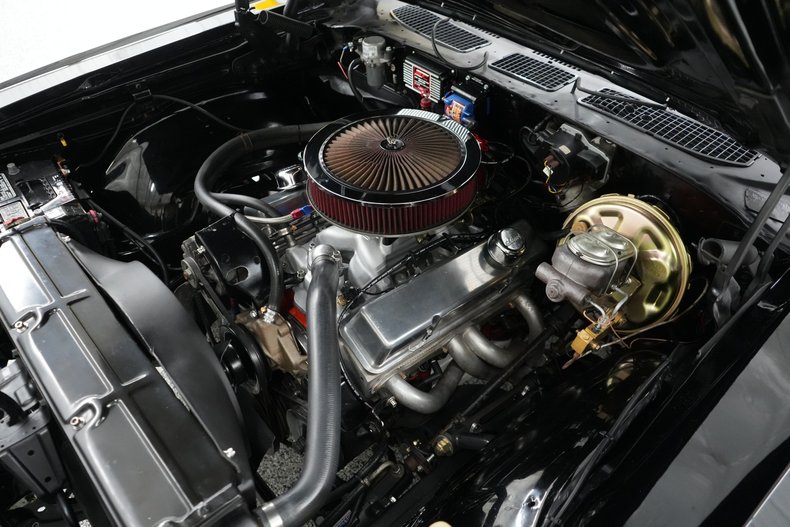 For Sale 1969 Chevrolet Chevelle