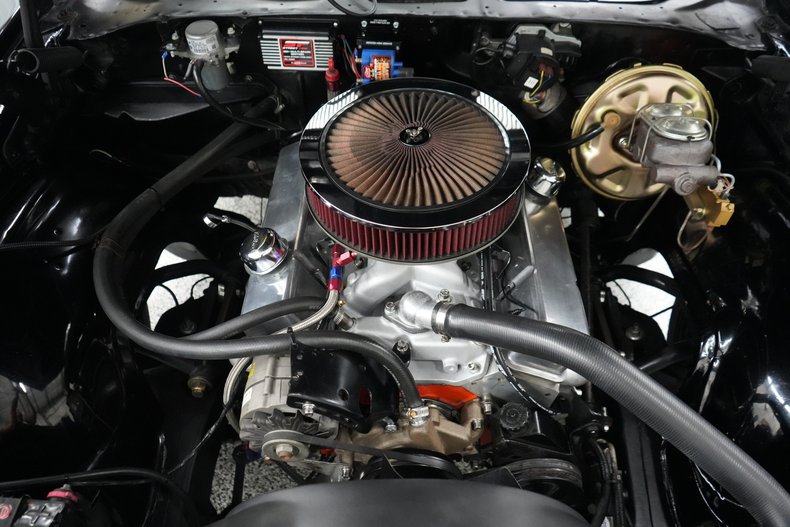 For Sale 1969 Chevrolet Chevelle
