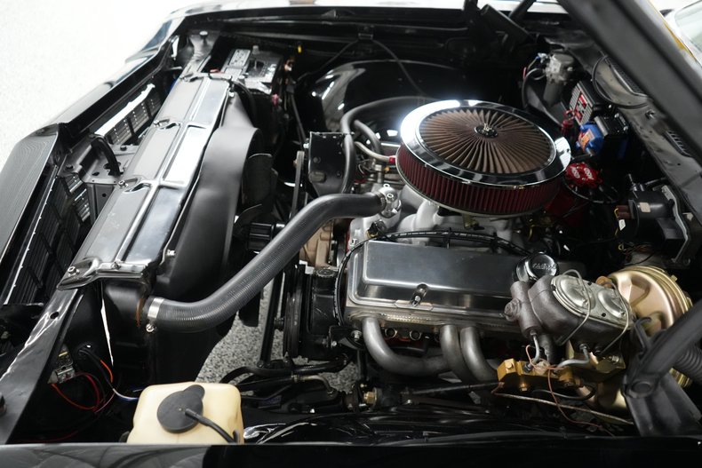 For Sale 1969 Chevrolet Chevelle