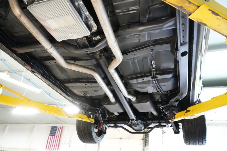 For Sale 1969 Chevrolet Chevelle