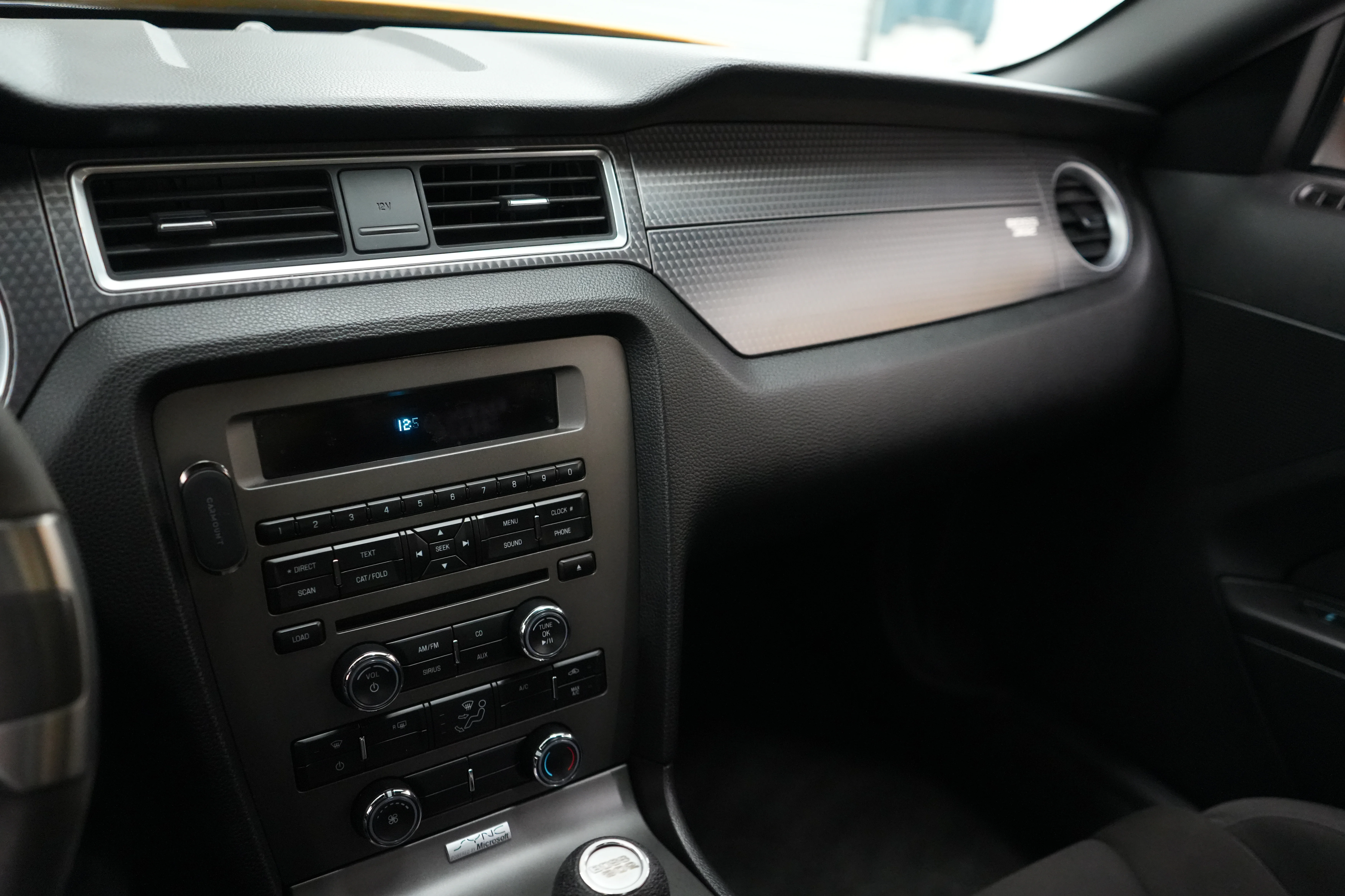 2013 Ford Mustang Boss 302 - Photo 47