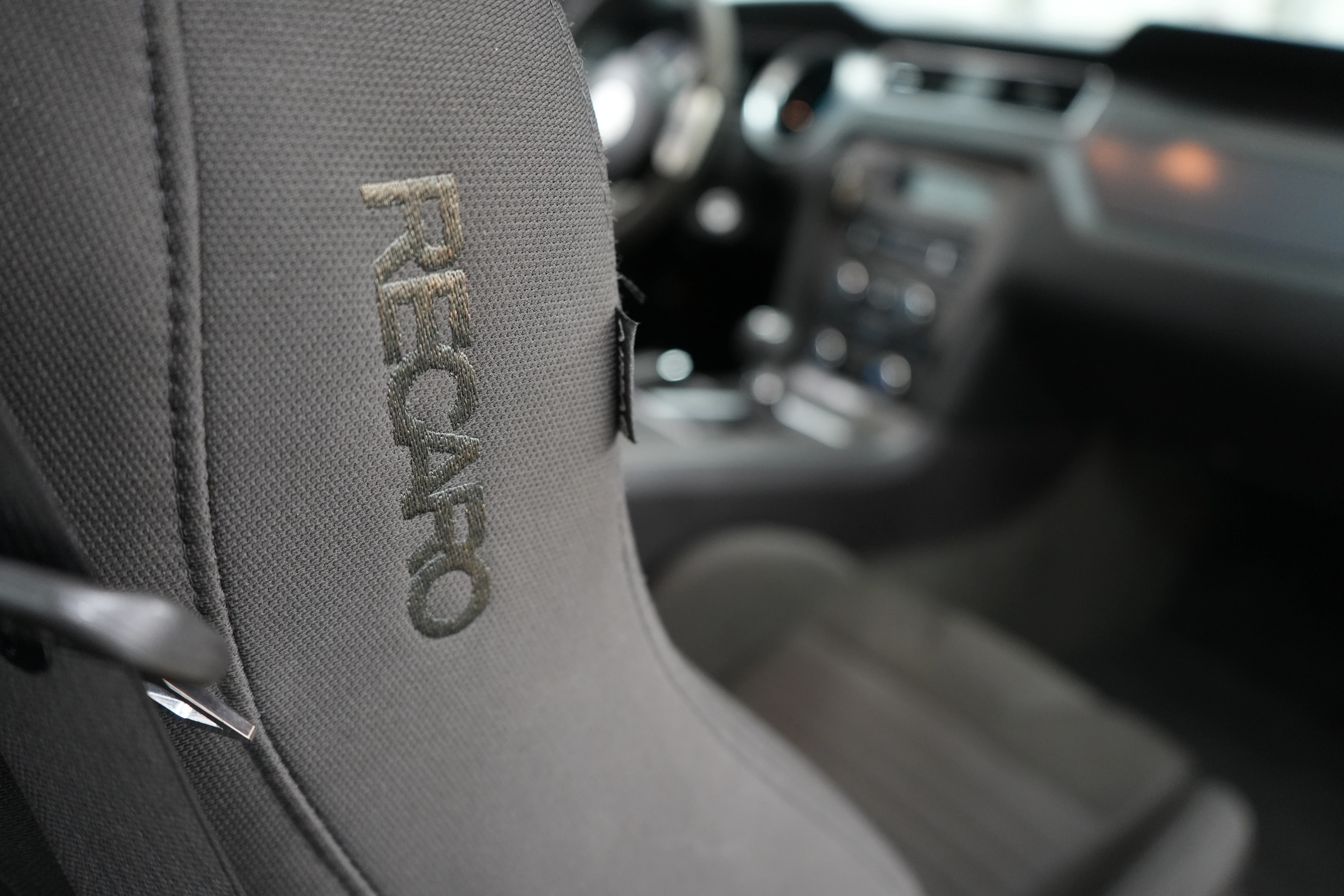 2013 Ford Mustang Boss 302 - Photo 49