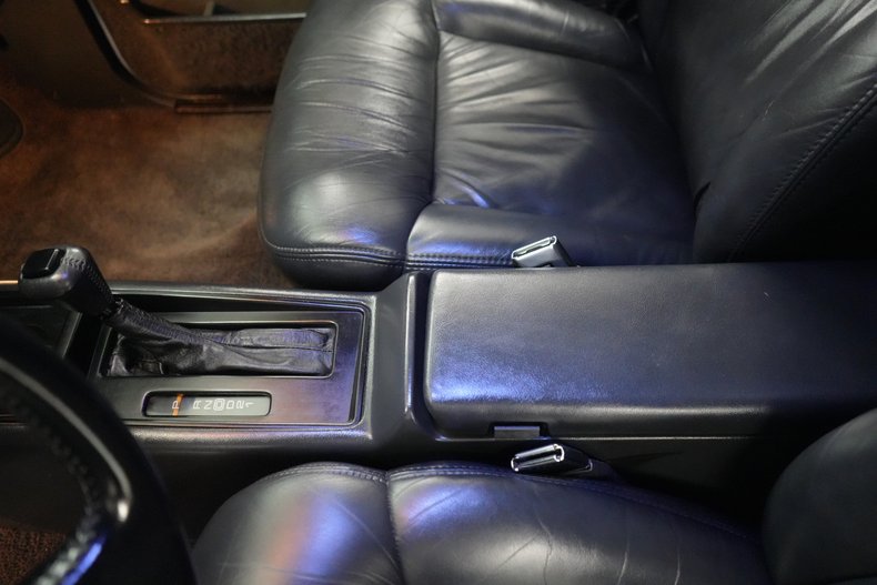 For Sale 1993 GMC Typhoon