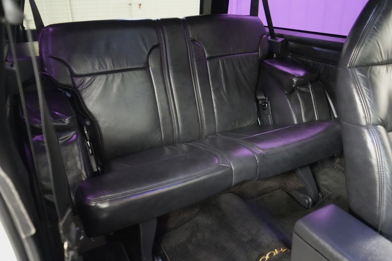 For Sale 1993 GMC Typhoon
