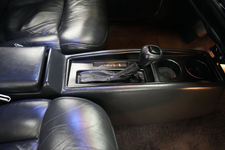 For Sale 1993 GMC Typhoon