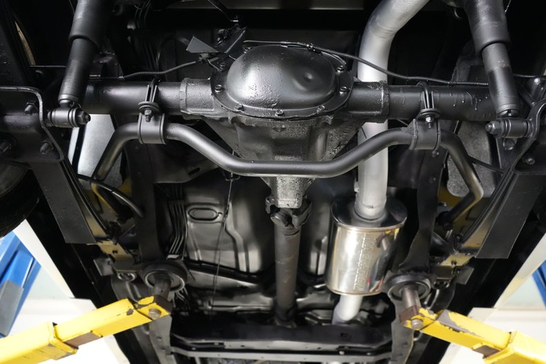 For Sale 1993 GMC Typhoon