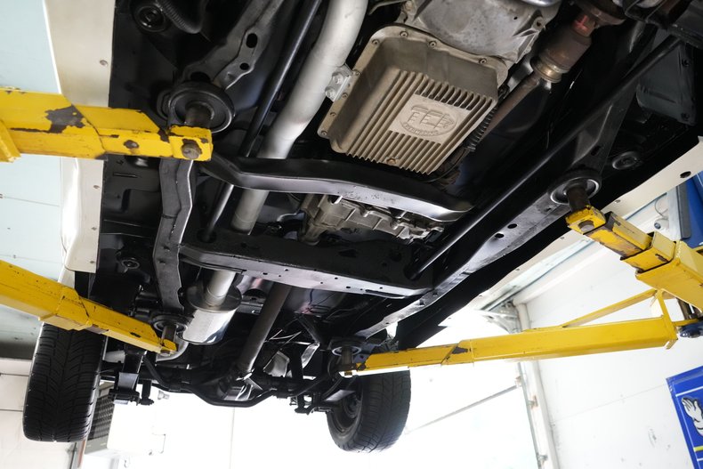 For Sale 1993 GMC Typhoon