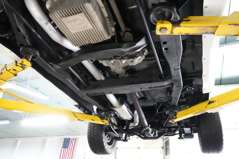 For Sale 1993 GMC Typhoon