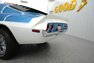 1971 Chevrolet Camaro Baldwin Motion Style