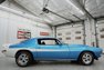 1971 Chevrolet Camaro Baldwin Motion Style