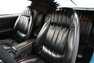 1971 Chevrolet Camaro Baldwin Motion Style