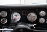 1971 Chevrolet Camaro Baldwin Motion Style