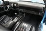 1971 Chevrolet Camaro Baldwin Motion Style