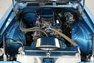 1971 Chevrolet Camaro Baldwin Motion Style