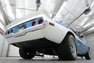 1971 Chevrolet Camaro Baldwin Motion Style