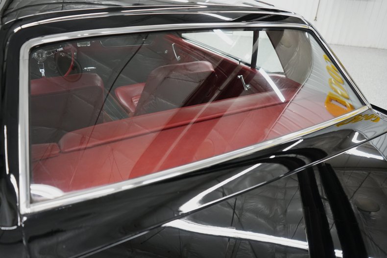 For Sale 1965 Ford Mustang