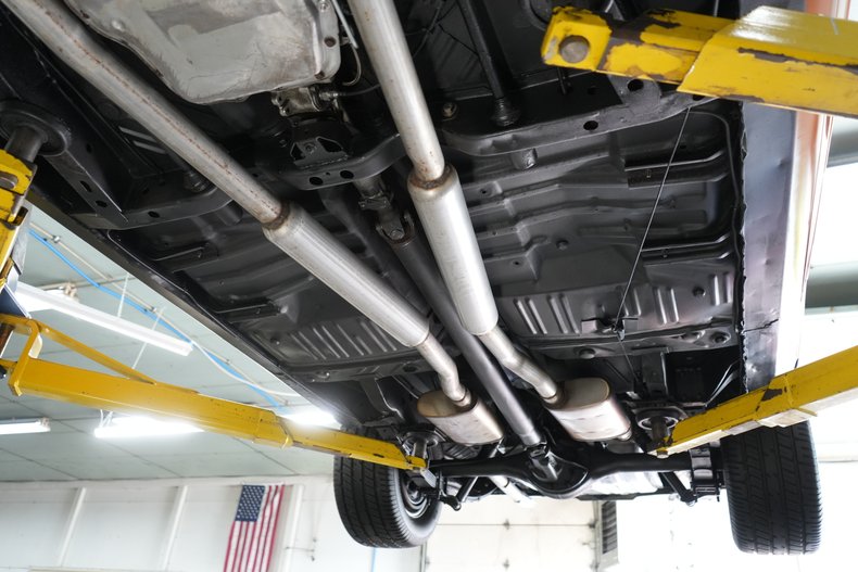 For Sale 1969 Plymouth Road Runner