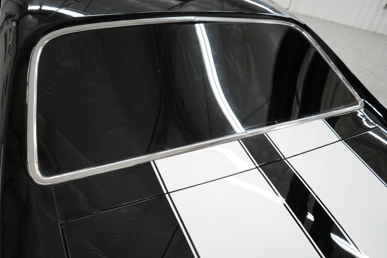For Sale 1968 Chevrolet Chevelle SS