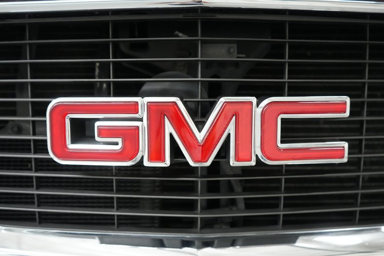 For Sale 1999 GMC Yukon