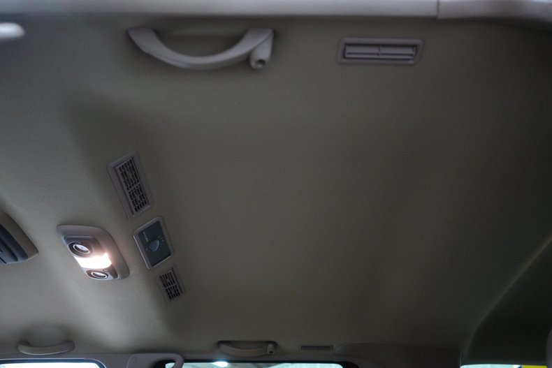 For Sale 1999 GMC Yukon