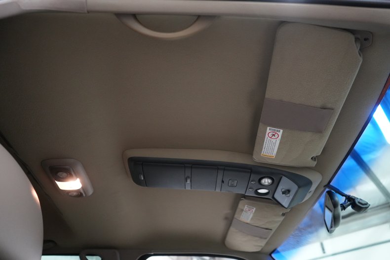 For Sale 1999 GMC Yukon
