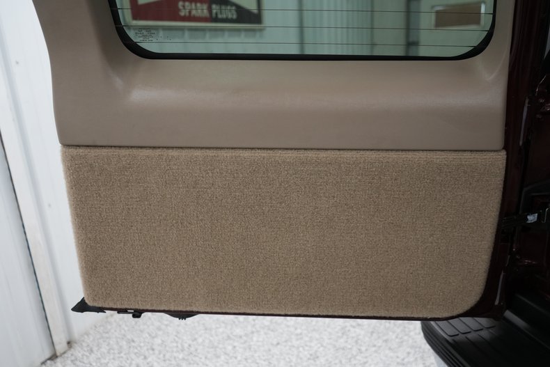 For Sale 1999 GMC Yukon