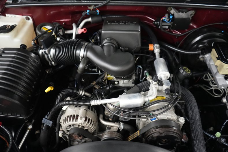 For Sale 1999 GMC Yukon