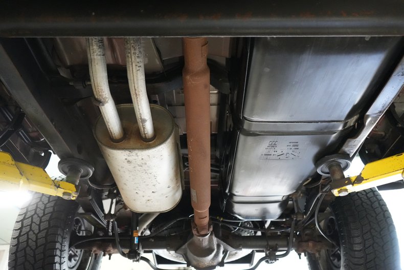 For Sale 1999 GMC Yukon