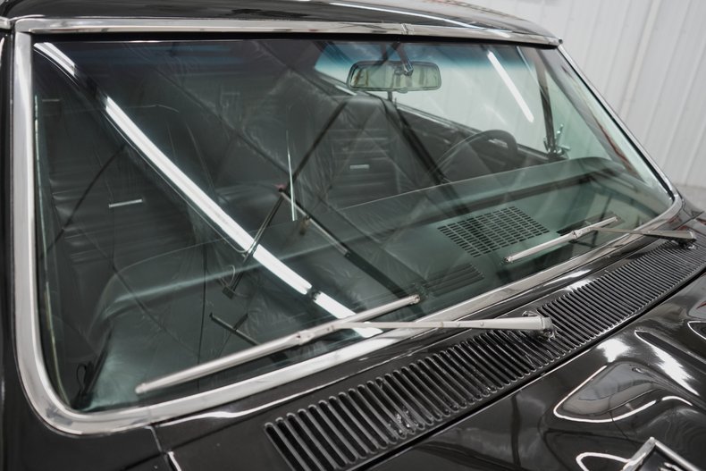 For Sale 1967 Chevrolet Chevelle