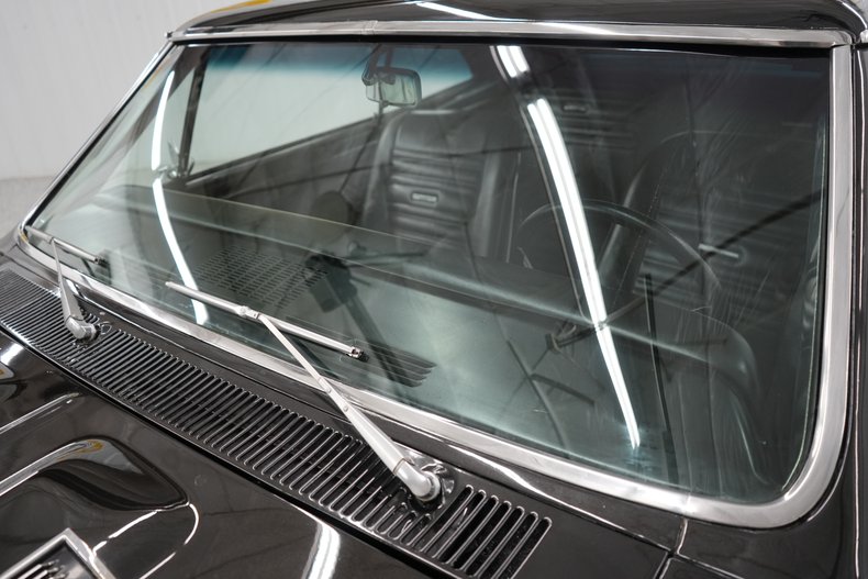 For Sale 1967 Chevrolet Chevelle