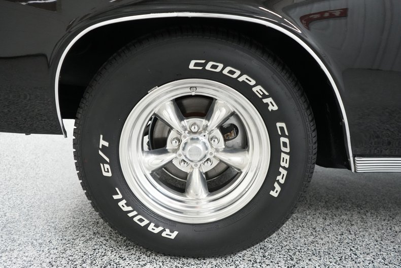 For Sale 1967 Chevrolet Chevelle
