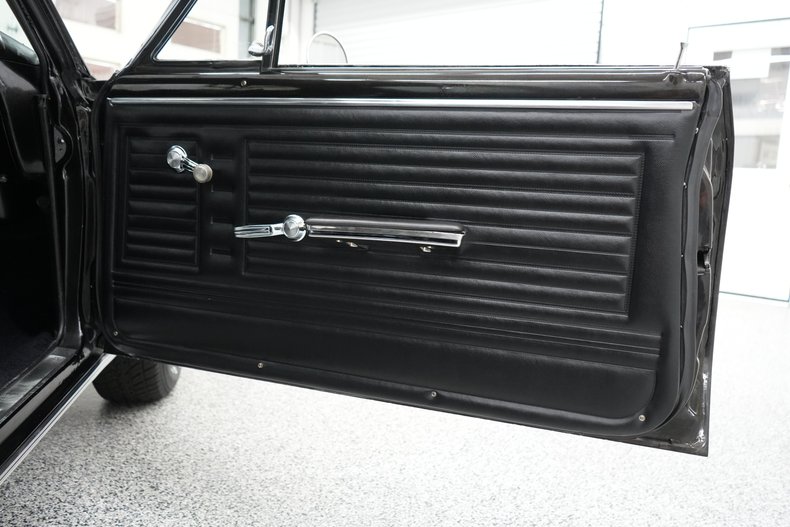 For Sale 1967 Chevrolet Chevelle
