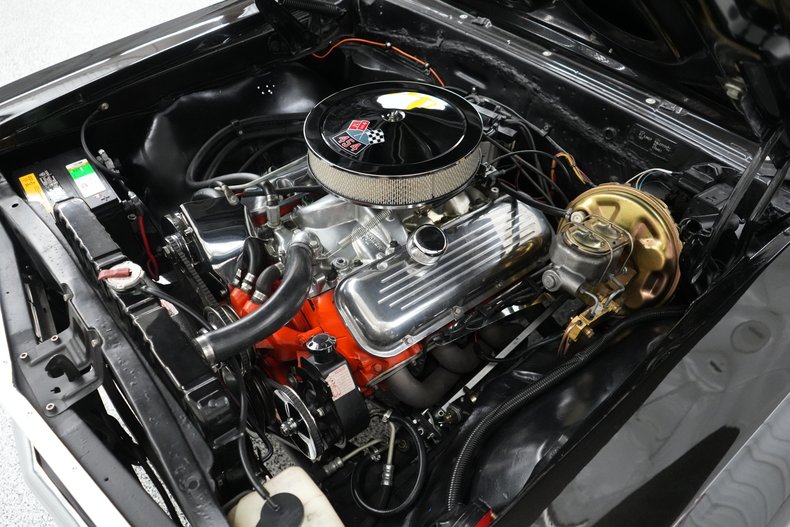 For Sale 1967 Chevrolet Chevelle
