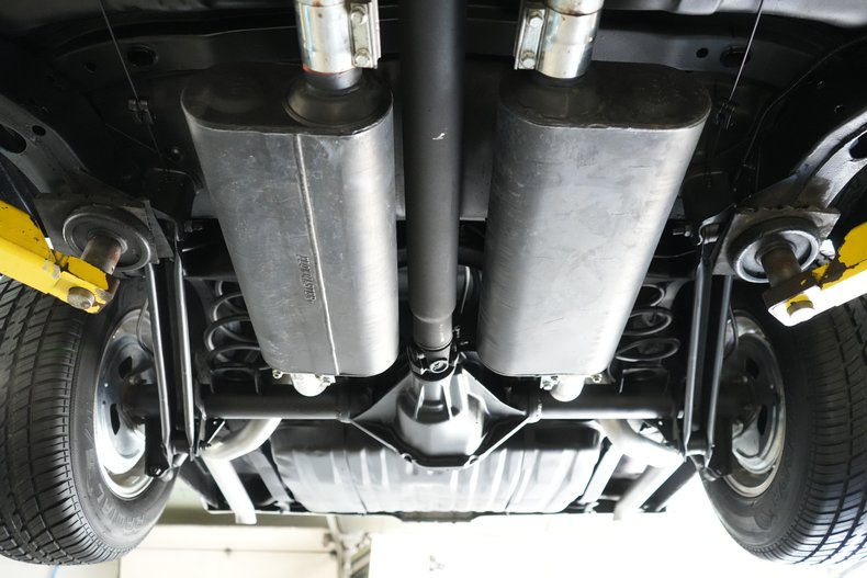 For Sale 1967 Chevrolet Chevelle