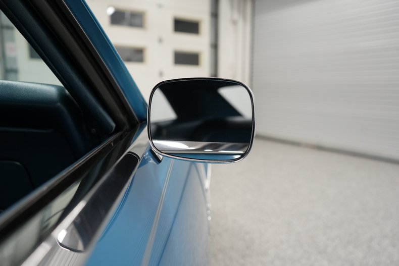 For Sale 1968 Chevrolet Camaro RS/SS
