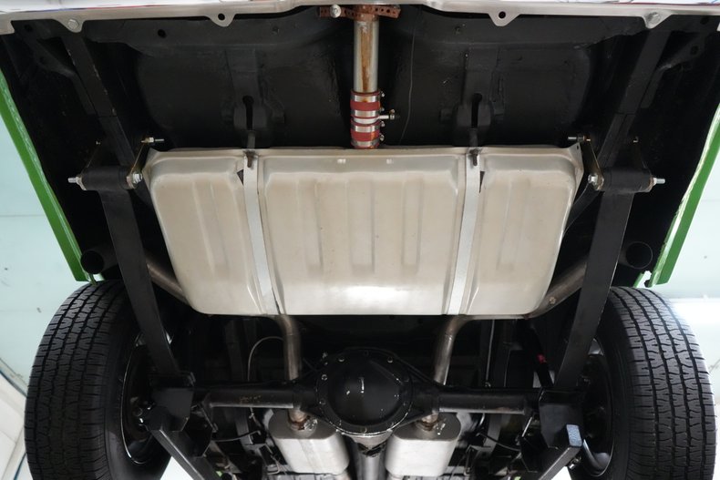For Sale 1971 Chevrolet Nova