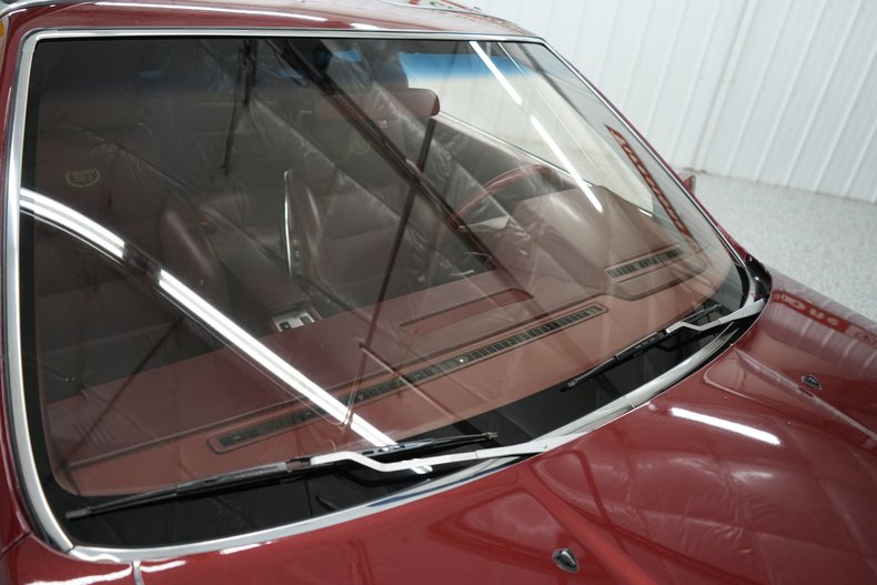 1986 Nissan 300ZX 2+2 24