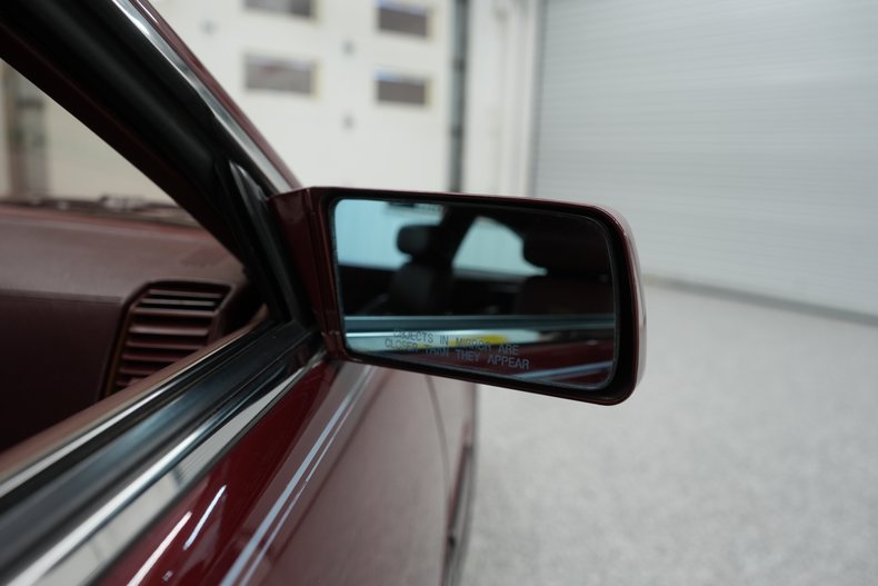 1986 Nissan 300ZX 2+2 25