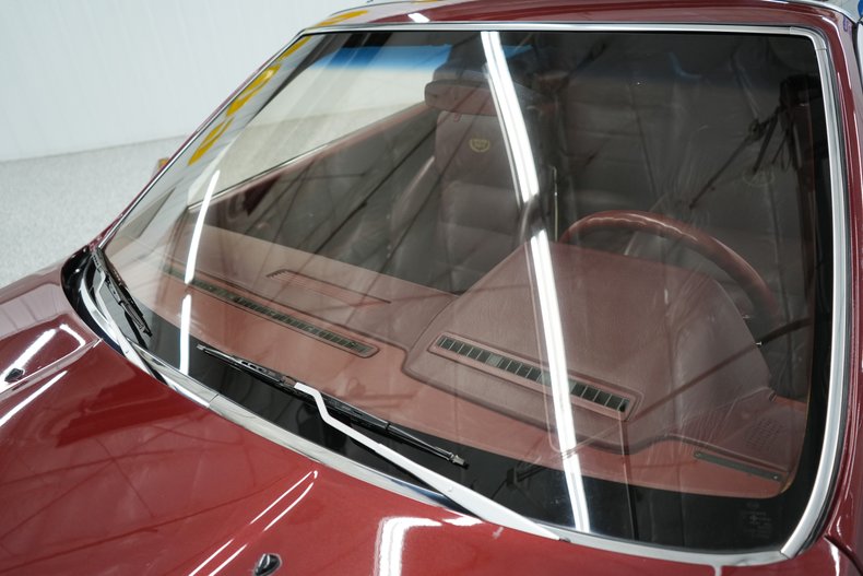 1986 Nissan 300ZX 2+2 30