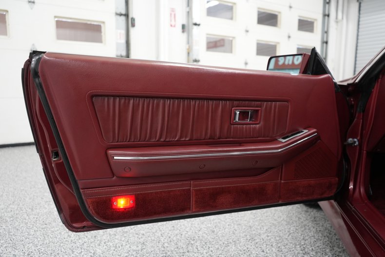 1986 Nissan 300ZX 2+2 34