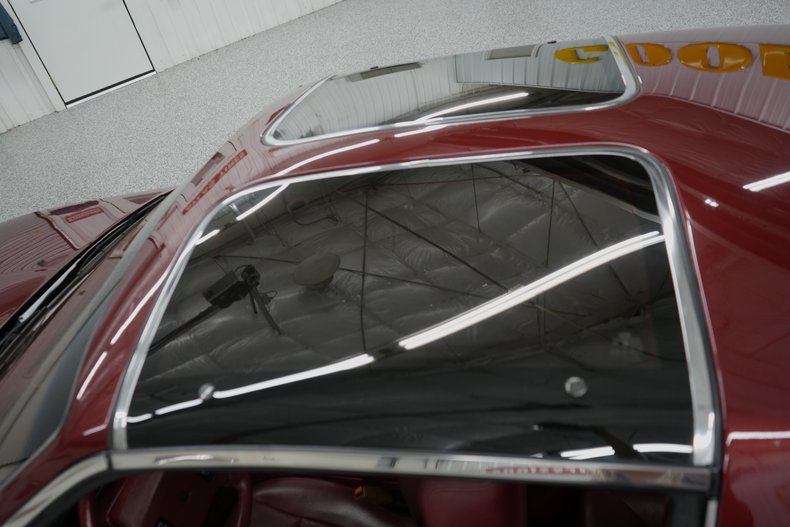 1986 Nissan 300ZX 2+2 47