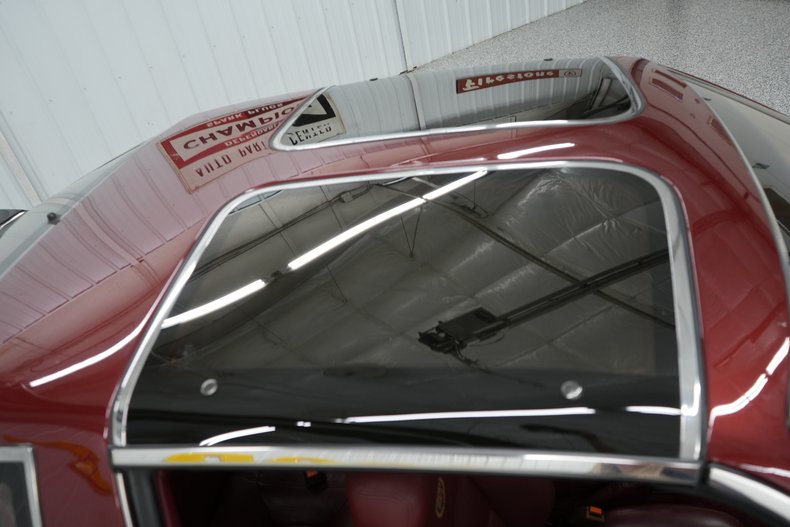 1986 Nissan 300ZX 2+2 48