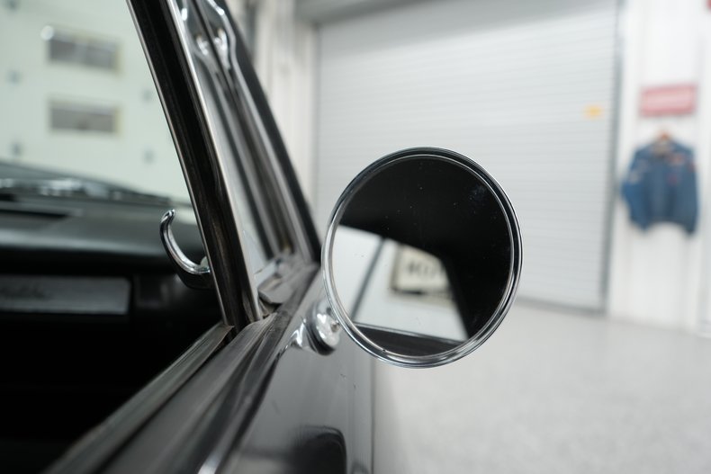 1964 Chevrolet Malibu 25