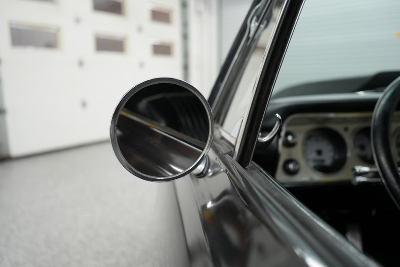 1964 Chevrolet Malibu 31