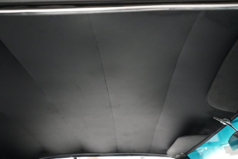 1964 Chevrolet Malibu 49
