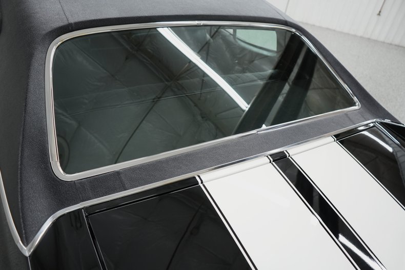 1970 Chevrolet Chevelle 10
