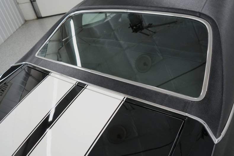 1970 Chevrolet Chevelle 14