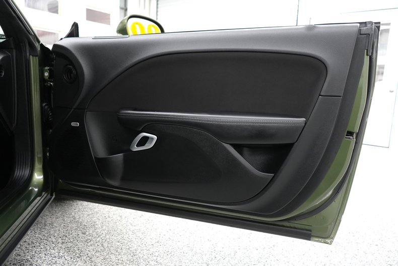 2023 Dodge Challenger R/T Scat Pack 52