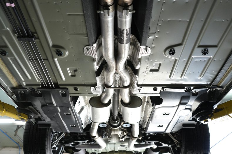 2023 Dodge Challenger R/T Scat Pack 84