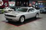 2010 Dodge Challenger R/T